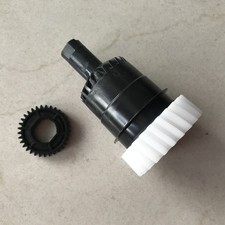 Ingranaggio Noritsu Minilab