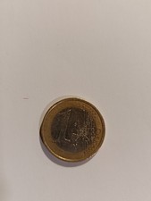 Rara moneta francia - , 1