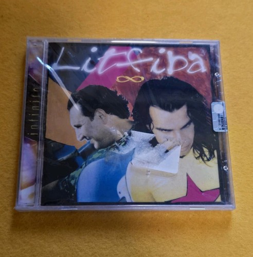 Litfiba infinito cd - litfiba-infinito-,
