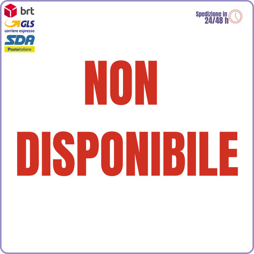 Campana frizione per - frizione,