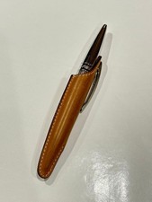Penna a sfera JORG HYSEK con