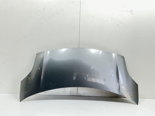 Cofano anteriore per toyota - per,