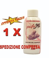 "PROFUMI' "PROFUMATORE PER