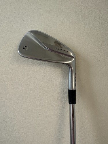 Taylormade p770 ferro da - 5,