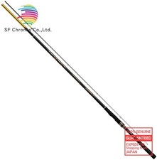 Canna pesca daiwa - canna,
