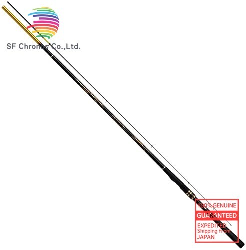 Canna pesca daiwa 20 - da,