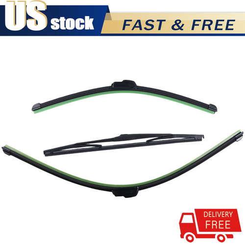 For toyota prius - 2010-2015, 3