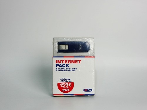 Chiavetta internet huawei - chiavetta,