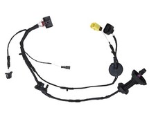 Kit cavi porta portiera