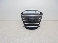Piaggio MP3 125,250,400
