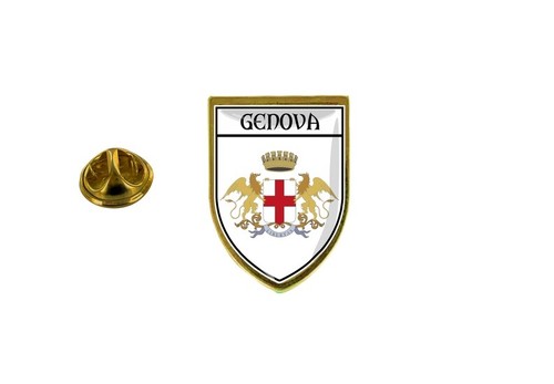 Spilla pin spille - pin, pin's