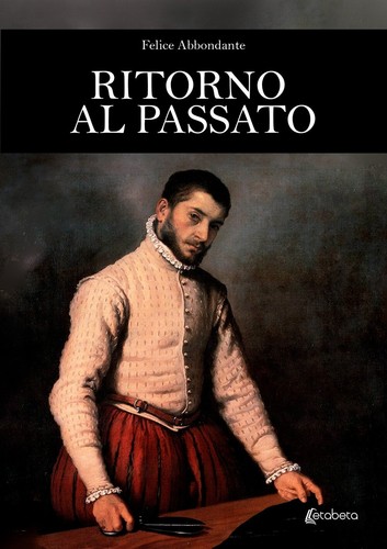 Ritorno passato ebs - ritorno, [ebs
