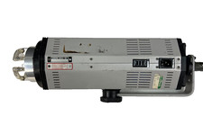 BOWENS PROLITE 120 strobo monolight