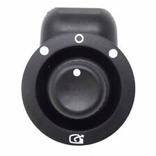 Interruttore regolazione