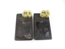 Shindengen CENTRALINE ELETTRONICHE ECU ORIGINALI HONDA XL 600 V Transalp 1991