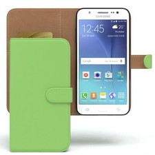 Custodia per Samsung Galaxy J5