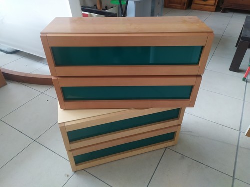 Foppapedretti tappabuchi - il,