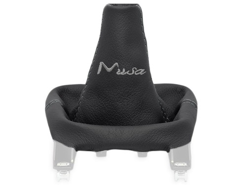 Per lancia musa 2004 2012 - per, 2004-2012