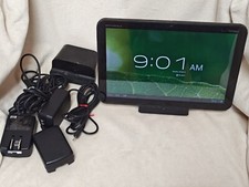 Motorola XOOM 32 GB (Wi-Fi)