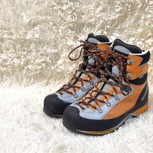 Scarpa triolet pro gtx - gtx,