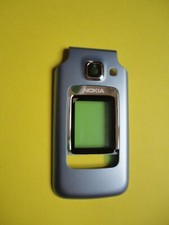 COVER ORIGINALE NOKIA