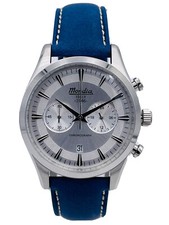 Orologio Mondia Italy Crono