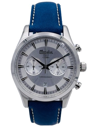 Orologio mondia italy - italy, crono