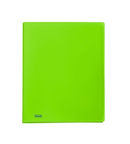 Favorit porta listino neon - porta, 60b