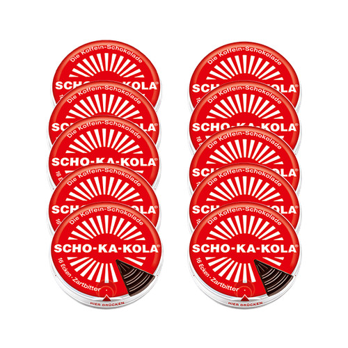 Scho kola angoli di - scho-ka-kola,