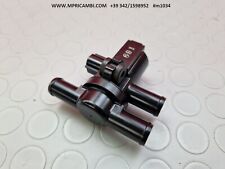 16126-1437 KAWASAKI VN900 CUSTOM 2007 2014 AIR MODULATOR