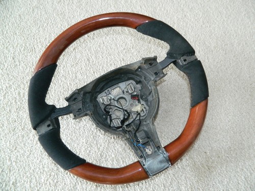 Volante sterzo wheel - volante,
