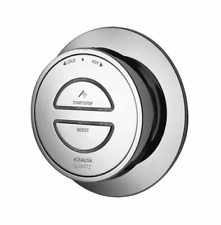 (Aqualisa 910751) CONTROLLER