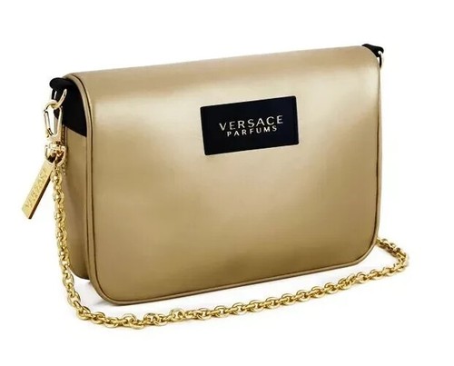 Versace parfums borsa - parfums, a
