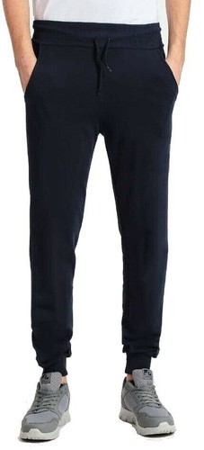 Pantaloni tuta uomo - tuta, basic