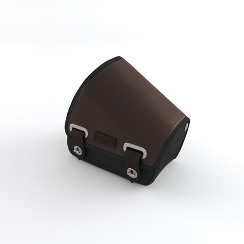 Borsa oscillante triumph - borsa,
