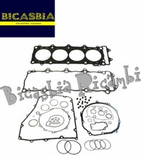 16467 serie kit guarnizioni - kit,