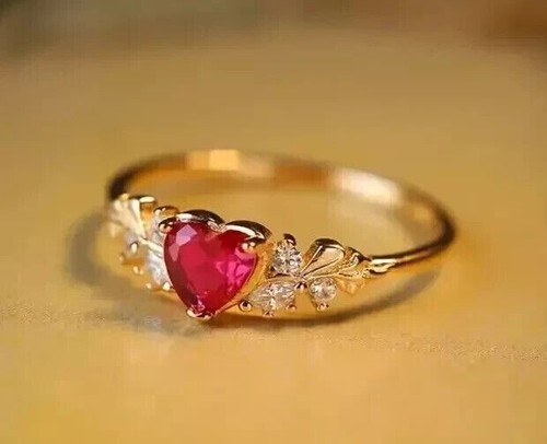 Anello fidanzamento argento - fidanzamento,
