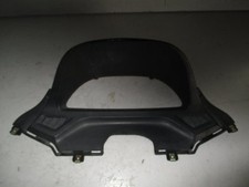 Carena Contachilometri Strumentazione Manubrio Kymco XCiting 500 2005 06 2006
