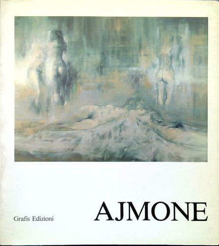 Ajmone bonini giuseppe - bonini,