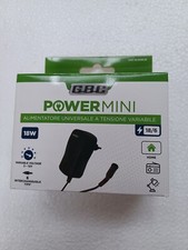 ALIMENTATORE UNIVERSALE A