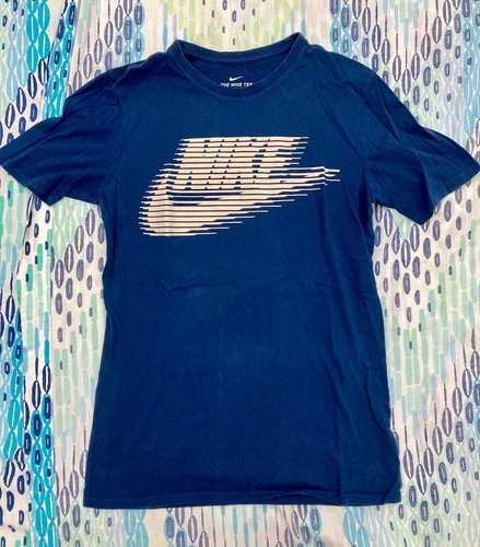 Nike tshirt uomo - nike,