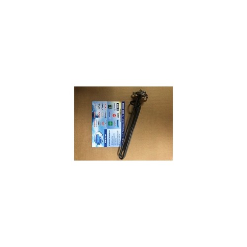 Resistenza boiler 2800w 230v - boiler,