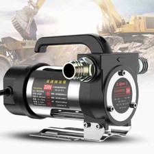 Pompa di ricambio estrazione