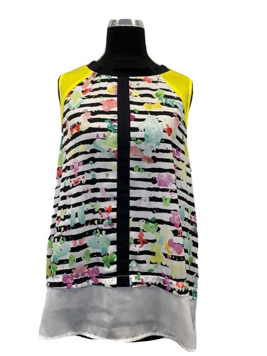 Desigual maglia donna woman - maglia,
