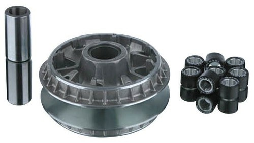 Variatore multivar mhr - variatore, honda