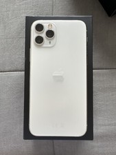 Apple iPhone 11 Pro - 64GB -