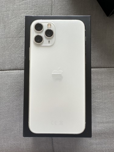 Apple iphone pro 64gb - iphone,