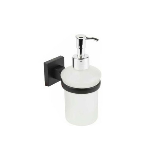 Portasapone liquido sapone - portasapone,