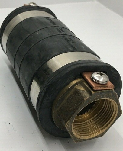 125 elcor 4 - dx-125,