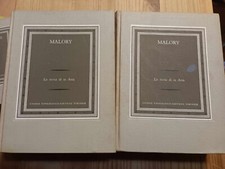 LA STORIA DI RE ARTU' di SIR T